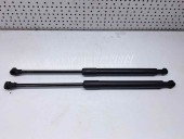 Set amortizor capota Bmw 3 Touring (E91) [Fabr 2005-2011] 51237060550