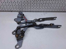 Set balamale capota Bmw 3 Touring (E91) [Fabr 2005-2011] 7115263