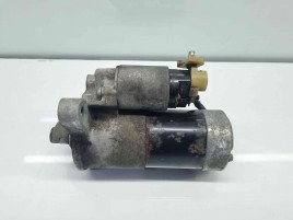  Electromotor 9 dinti MAZDA CX-5 (KE) [Fabr 2011-2016] M001T81281 2.2 Skyactive   