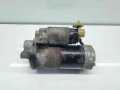  Electromotor 9 dinti MAZDA CX-5 (KE) [Fabr 2011-2016] M001T81281 2.2 Skyactive   