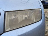 Far stanga Skoda Fabia 1 1.4 MPI OEM 1999-2008