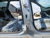 Set balamale usa dreapta spate Audi A6 Avant (4F5, C6) [Fabr 2005-2010] OEM
