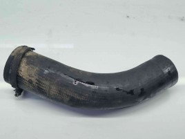 Furtun intercooler Ford Transit [Fabr 2006-2013] 6C11-6K683-BD 2.4 TDCI T24D  2.4 TDCI T24D 80KW / 109CP