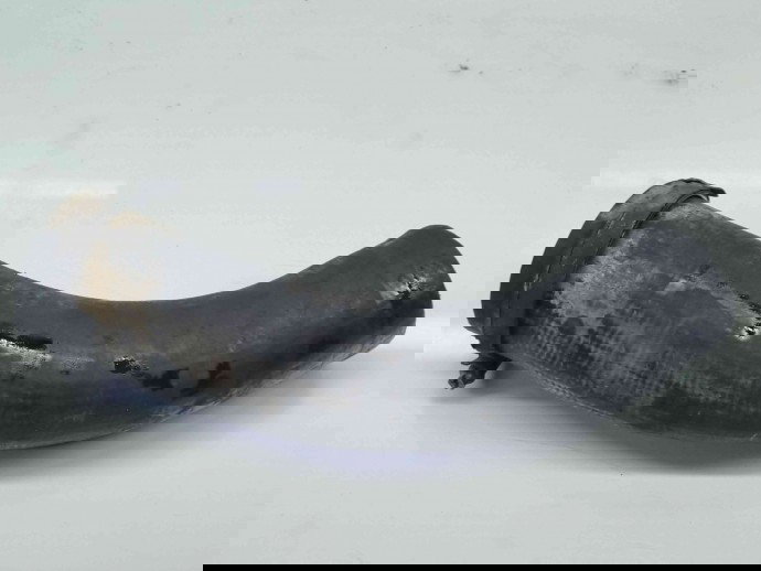 Furtun intercooler Ford Transit [Fabr 2006-2013] 6C11-6K683-BD 2.4 TDCI T24D  2.4 TDCI T24D 80KW / 109CP