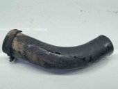 Furtun intercooler Ford Transit [Fabr 2006-2013] 6C11-6K683-BD 2.4 TDCI T24D  2.4 TDCI T24D 80KW / 109CP