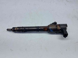 Injector Hyundai i40 [Fabr 2012-2019] 33800-2A800 1.7 TCI D4FD   