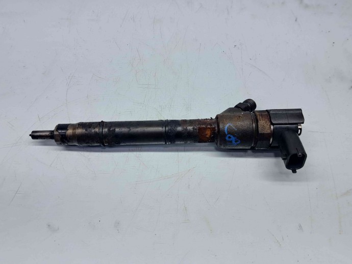 Injector Hyundai i40 [Fabr 2012-2019] 33800-2A800 1.7 TCI D4FD   