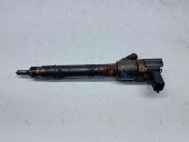 Injector Hyundai i40 [Fabr 2012-2019] 33800-2A800 1.7 TCI D4FD   