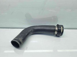 Furtun intercooler MAZDA CX-5 (KE) [Fabr 2011-2016] SH01-13330 2.2 Skyactive   