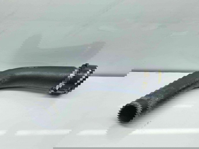 Furtun intercooler MAZDA CX-5 (KE) [Fabr 2011-2016] SH01-13330 2.2 Skyactive   