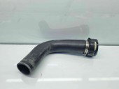 Furtun intercooler MAZDA CX-5 (KE) [Fabr 2011-2016] SH01-13330 2.2 Skyactive   