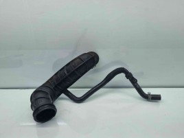 Furtun intercooler Ford Transit [Fabr 2006-2013] 6C11-9C623-BC 2.4 TDCI T24D  2.4 TDCI T24D 80KW / 109CP