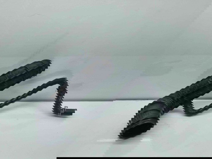 Furtun intercooler Ford Transit [Fabr 2006-2013] 6C11-9C623-BC 2.4 TDCI T24D  2.4 TDCI T24D 80KW / 109CP