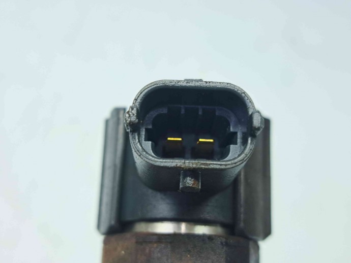 Injector Hyundai i40 [Fabr 2012-2019] 33800-2A800 1.7 TCI D4FD   