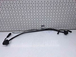 Spalator far stanga Bmw 3 Touring (E91) [Fabr 2005-2011] 6928635