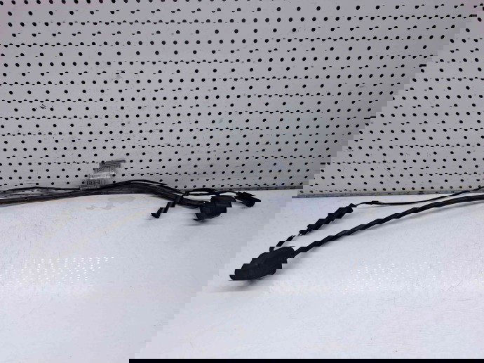 Spalator far stanga Bmw 3 Touring (E91) [Fabr 2005-2011] 6928635