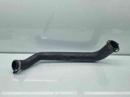 Furtun intercooler Ford Transit [Fabr 2006-2013] 6C11-6C646-BE 2.4 TDCI T24D  2.4 TDCI T24D 80KW / 109CP