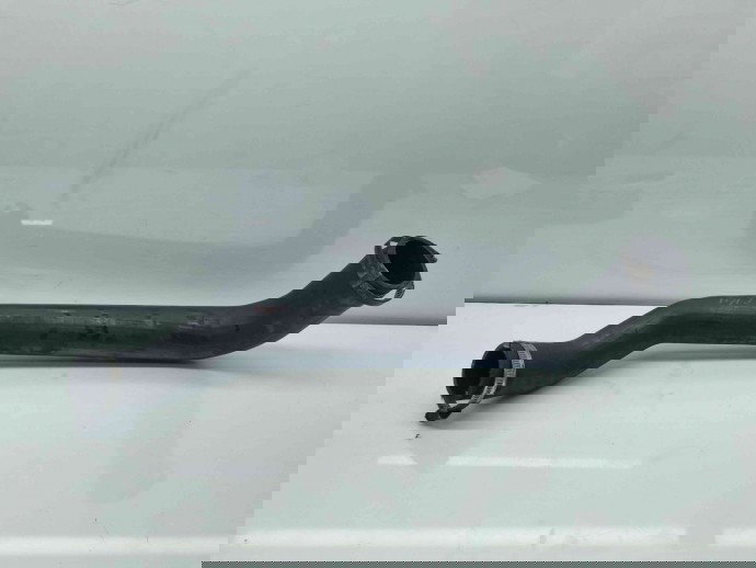 Furtun intercooler Ford Transit [Fabr 2006-2013] 6C11-6C646-BE 2.4 TDCI T24D  2.4 TDCI T24D 80KW / 109CP