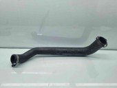 Furtun intercooler Ford Transit [Fabr 2006-2013] 6C11-6C646-BE 2.4 TDCI T24D  2.4 TDCI T24D 80KW / 109CP