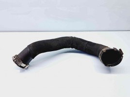 Furtun intercooler Audi A4 (8K5, B8) Avant [Fabr 2008-2015] OEM 2.0 TDI CAHA 125KW / 170CP 2.0 TDI CAHA 125KW / 170CP
