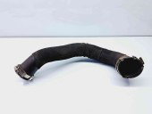 Furtun intercooler Audi A4 (8K5, B8) Avant [Fabr 2008-2015] OEM 2.0 TDI CAHA 125KW / 170CP 2.0 TDI CAHA 125KW / 170CP