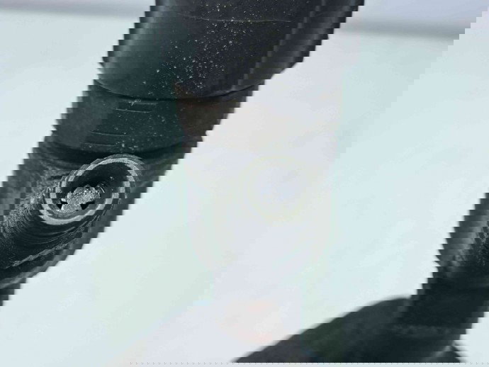 Injector Hyundai i40 [Fabr 2012-2019] 33800-2A800 1.7 TCI D4FD   