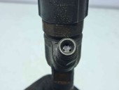 Injector Hyundai i40 [Fabr 2012-2019] 33800-2A800 1.7 TCI D4FD   