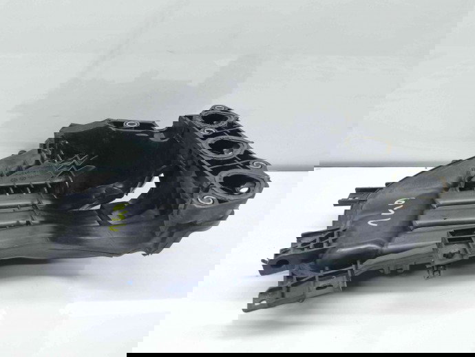 Galerie admisie SMART Fortwo Coupe (W451) [Fabr 2006-2014] OEM 1.0 Benz 132910 52KW / 71CP 1.0 Benz 132910 52KW / 71CP