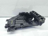 Galerie admisie SMART Fortwo Coupe (W451) [Fabr 2006-2014] OEM 1.0 Benz 132910 52KW / 71CP 1.0 Benz 132910 52KW / 71CP