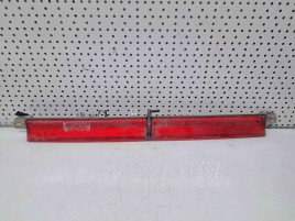 Stop auxiliar Bmw 3 Touring (E91) [Fabr 2005-2011] OEM