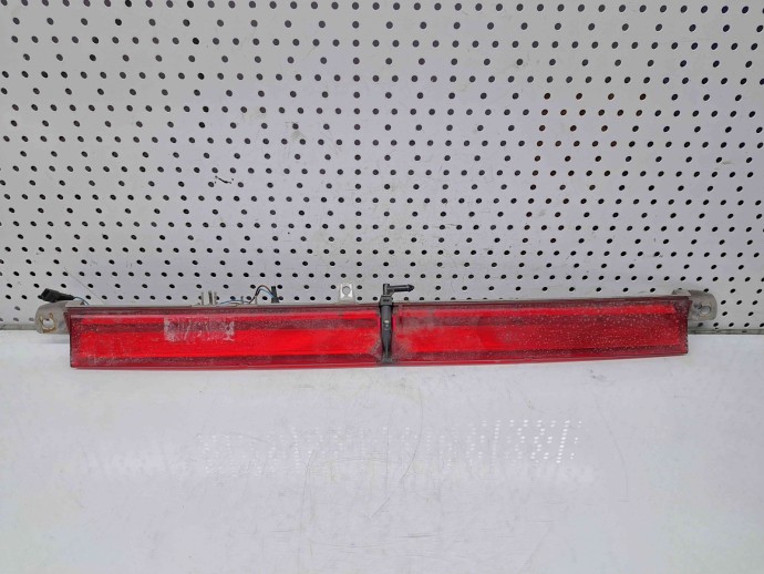 Stop auxiliar Bmw 3 Touring (E91) [Fabr 2005-2011] OEM