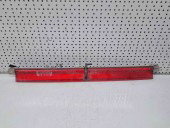 Stop auxiliar Bmw 3 Touring (E91) [Fabr 2005-2011] OEM