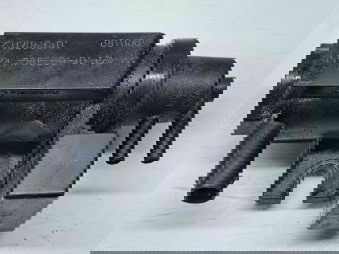 Supapa vacuum Bmw 3 Touring (E91) [Fabr 2005-2011] 7805391 2.0 N47 