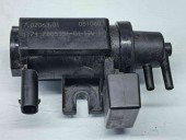 Supapa vacuum Bmw 3 Touring (E91) [Fabr 2005-2011] 7805391 2.0 N47 