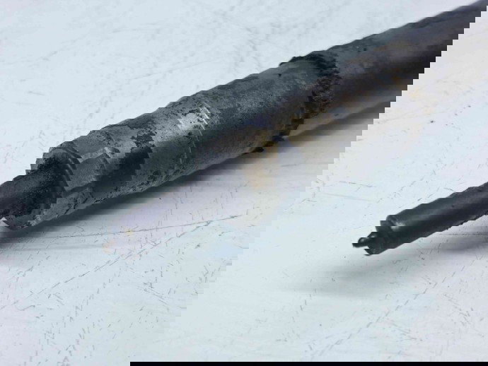 Injector Hyundai i40 [Fabr 2012-2019] 33800-2A800 1.7 TCI D4FD   