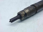 Injector Hyundai i40 [Fabr 2012-2019] 33800-2A800 1.7 TCI D4FD   
