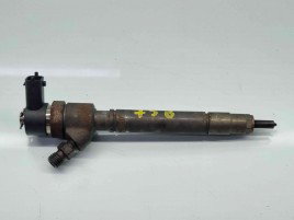 Injector Volvo XC90 [Fabr 2002-2014] 30750283 | 0445110251 2.4 D5244T4 136KW / 185CP 2.4 D5244T4 136KW / 185CP