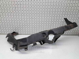 Suport far dreapta Bmw 3 Touring (E91) [Fabr 2005-2011] 7116708