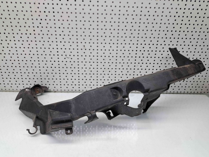 Suport far dreapta Bmw 3 Touring (E91) [Fabr 2005-2011] 7116708