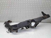 Suport far dreapta Bmw 3 Touring (E91) [Fabr 2005-2011] 7116708