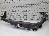 Suport far stanga Bmw 3 Touring (E91) [Fabr 2005-2011] 7116707
