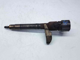 Injector Hyundai i40 [Fabr 2012-2019] 33800-2A800 1.7 TCI D4FD   