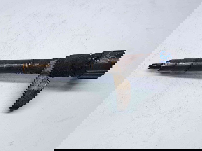 Injector Hyundai i40 [Fabr 2012-2019] 33800-2A800 1.7 TCI D4FD   