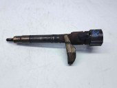 Injector Hyundai i40 [Fabr 2012-2019] 33800-2A800 1.7 TCI D4FD   