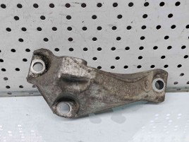 Suport pompa inalta Bmw 3 Touring (E91) [Fabr 2005-2011] 7804376 2.0 N47 