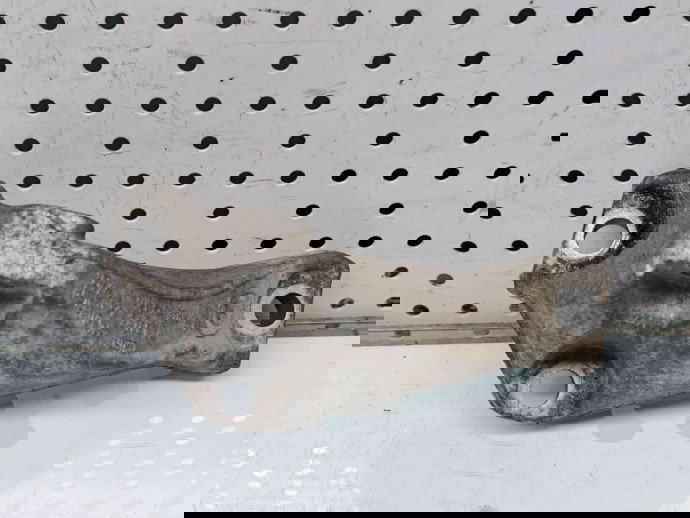 Suport pompa inalta Bmw 3 Touring (E91) [Fabr 2005-2011] 7804376 2.0 N47 