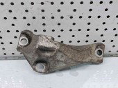 Suport pompa inalta Bmw 3 Touring (E91) [Fabr 2005-2011] 7804376 2.0 N47 