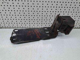 Suport radiator Bmw 3 Touring (E91) [Fabr 2005-2011] 7117811