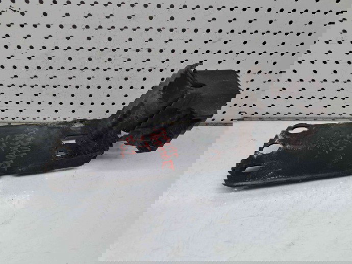 Suport radiator Bmw 3 Touring (E91) [Fabr 2005-2011] 7117811