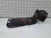 Suport radiator Bmw 3 Touring (E91) [Fabr 2005-2011] 7117811